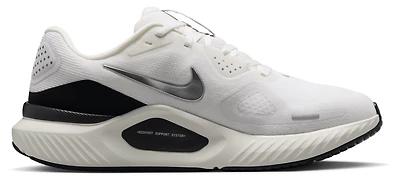 Nike Structure 26 ESS - Women's
