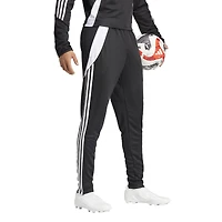 adidas Tiro 24 Track Pants - Men's