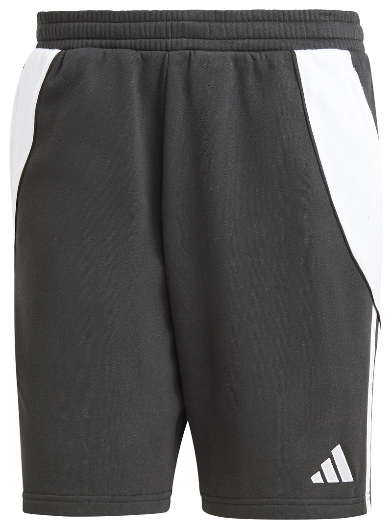 adidas Tiro 24 SW Shorts - Men's