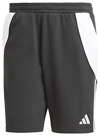 adidas Tiro 24 SW Shorts - Men's