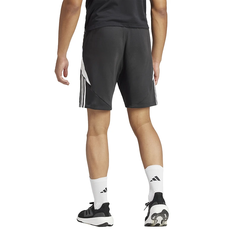 adidas Tiro 24 SW Shorts - Men's