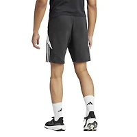 adidas Tiro 24 SW Shorts - Men's