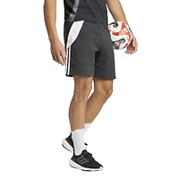 adidas Tiro 24 SW Shorts - Men's