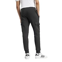 adidas Originals Essentials LBR Joggers - Men's