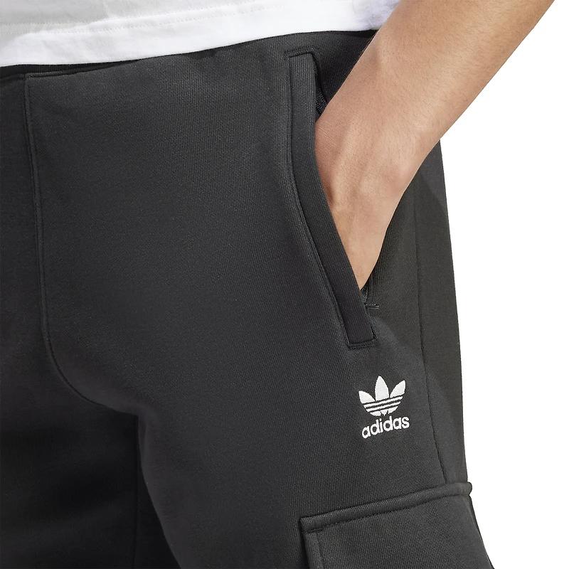 adidas Originals Essentials LBR Joggers - Men's