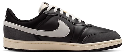 Jordan Air Skyline Low LE - Men's