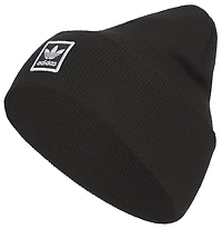 adidas Originals Tall Utility Beanie - Men's