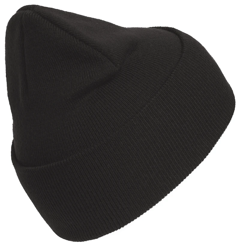 adidas Originals Tall Utility Beanie - Men's