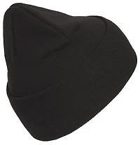adidas Originals Tall Utility Beanie - Men's