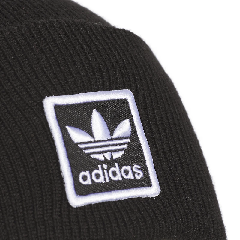 adidas Originals Tall Utility Beanie - Men's