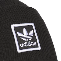 adidas Originals Tall Utility Beanie - Men's