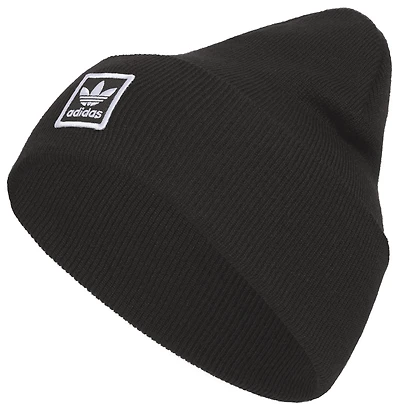adidas Originals Tall Utility Beanie - Men's