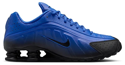 Nike Shox R4 SE Fade - Men's