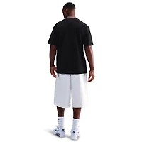 Nike NSW Max 90 Technium Core Short Sleeve T-Shirt - Men's