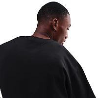 Nike NSW Max 90 Technium Core Short Sleeve T-Shirt - Men's
