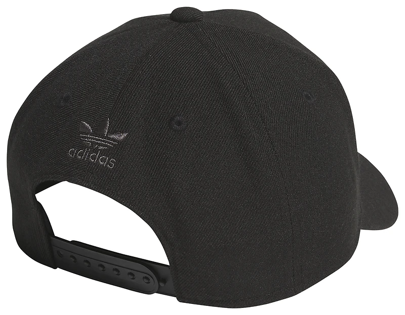 adidas Originals A-Frame Snapback - Men's