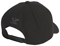 adidas Originals A-Frame Snapback - Men's
