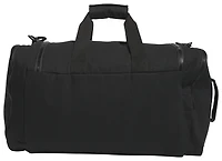 adidas Originals Canvas Duffel Bag - Adult