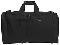 adidas Originals Canvas Duffel Bag - Adult