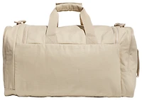 adidas Originals Canvas Duffel Bag - Adult