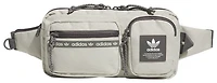 adidas Originals Rectangle Crossbody - Adult