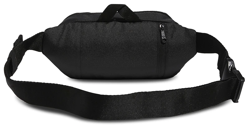 adidas Originals For All Waistpack - Adult