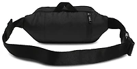 adidas Originals For All Waistpack - Adult