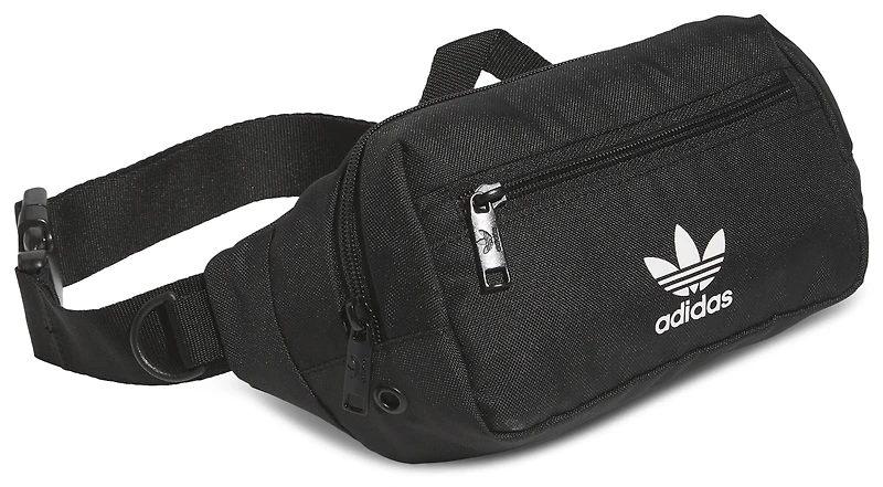 adidas Originals For All Waistpack - Adult