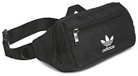 adidas Originals For All Waistpack - Adult