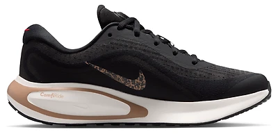 Nike Journey Run Print - Women's
