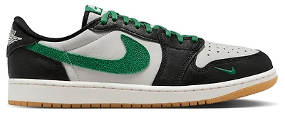 Jordan Retro 1 Low - Men's