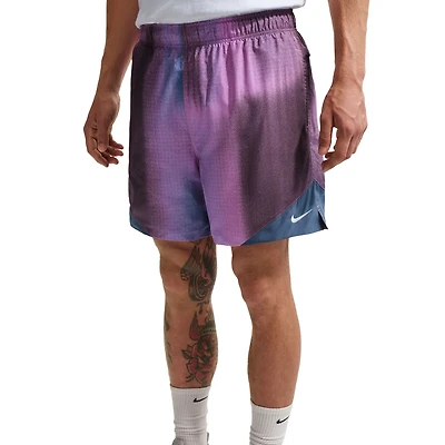 Nike Windrunner Short - Men's