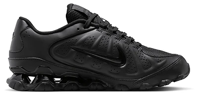 Nike Reax 8 NSW SL - Women's