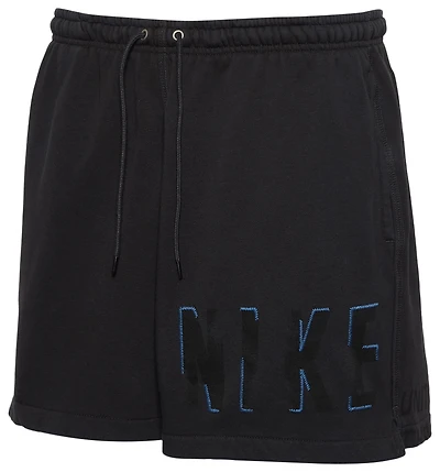 Nike Club Flow Basketball Short - Men's
