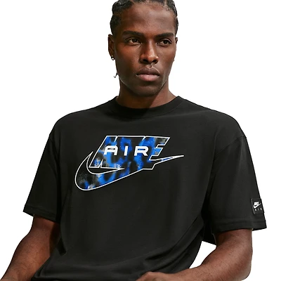 Nike NSW Air T-Shirt - Men's