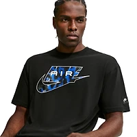 Nike NSW Air T-Shirt - Men's