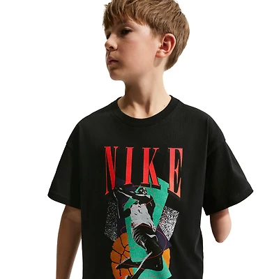 Nike NSW M90 T-Shirt