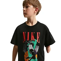 Nike NSW M90 T-Shirt