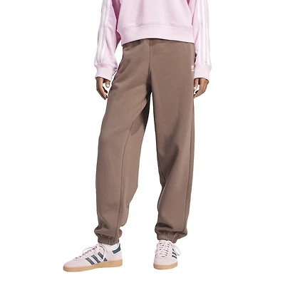 adidas Originals Essentials Fleece Joggers - Women's