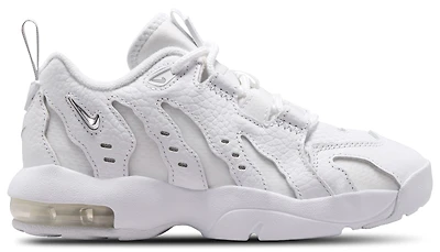 Nike Air DT Max '96 - Boys' Preschool