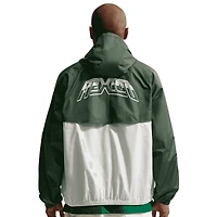 Nike 26 Mexico Jacket - Men's