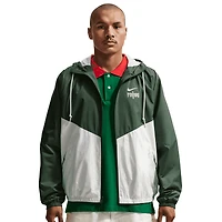 Nike 26 Mexico Jacket - Men's