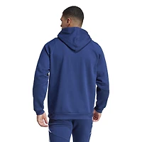 adidas Tiro24 Sweat Hoodie - Men's