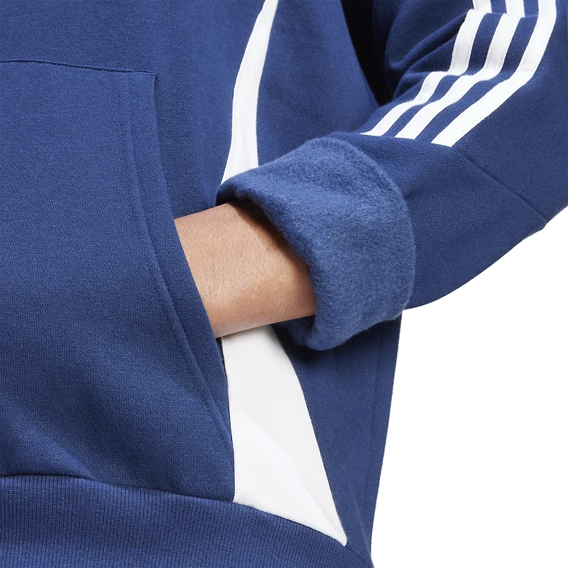 adidas Tiro24 Sweat Hoodie - Men's
