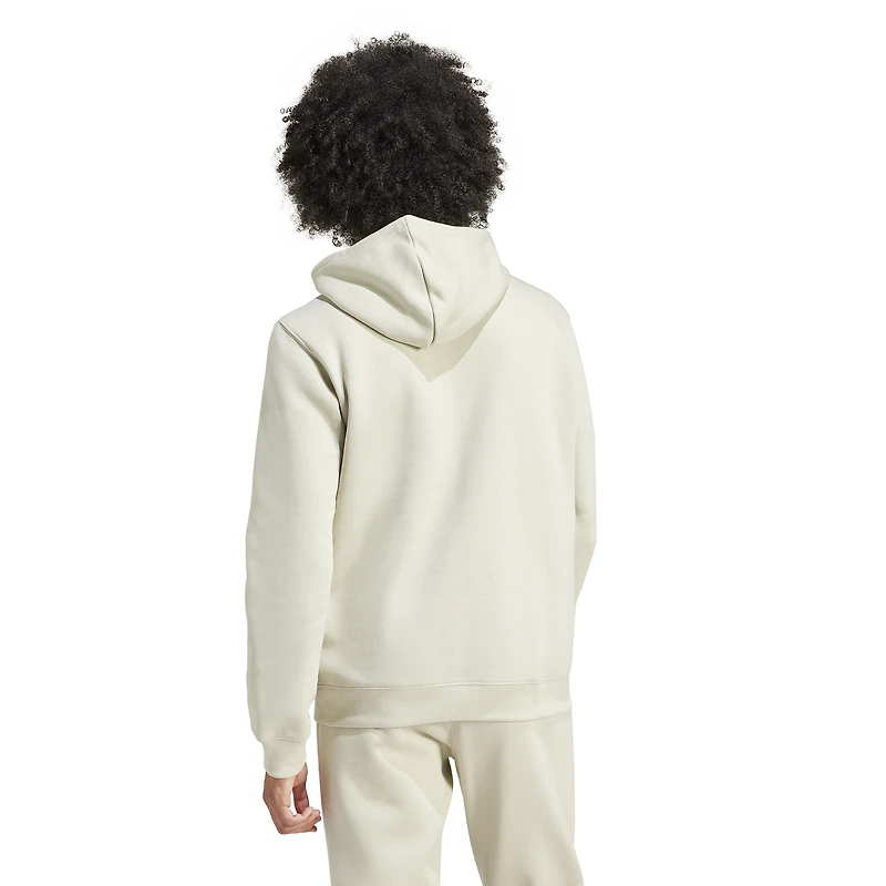 adidas Originals Essential Hoodie - Men's