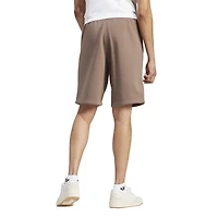 adidas Originals Essential Shorts - Men's