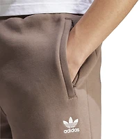 adidas Originals Essential Shorts - Men's