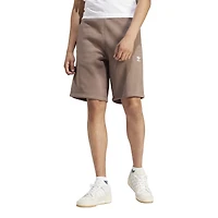 adidas Originals Essential Shorts - Men's