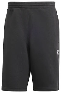 adidas Originals Essential Fleece Shorts - Men's