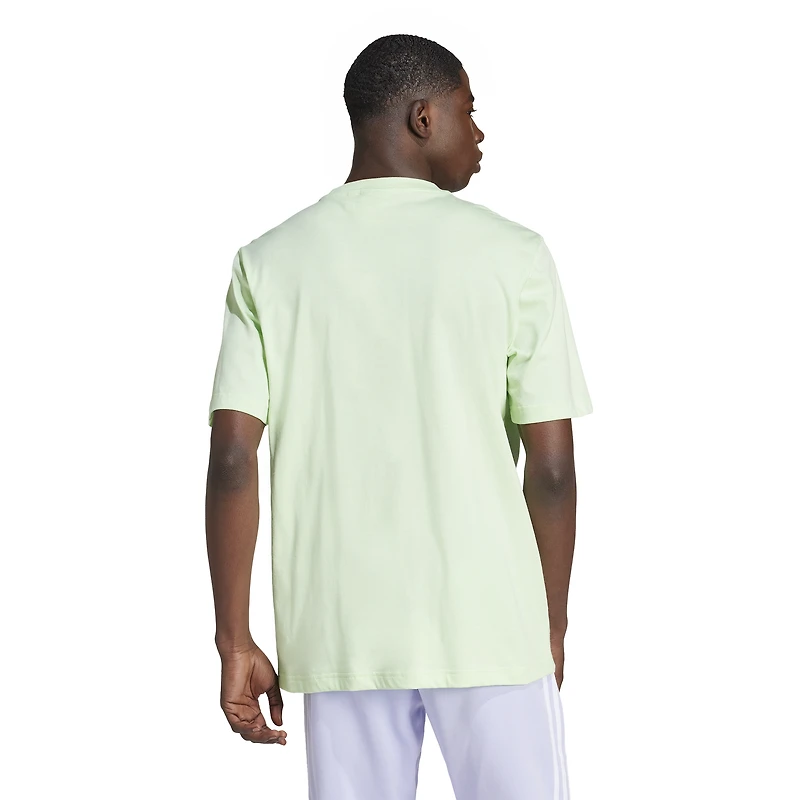 adidas Originals Trefoil T-Shirt - Men's